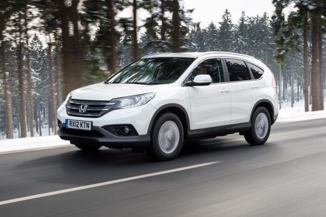 Honda CR-V 1.6 i-DTEC 2013-2.jpg